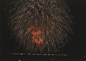 「満開にゆっくりと」 宮崎 利彦 様