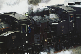 「力を合わせて」 金子 秀樹 様