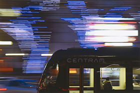 「君ハ何ヲ想フ」 入江 大介 様