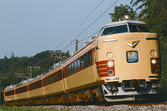 「風格」　松浦　俊宏 様