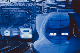 「三並び」 尾崎 友哉 様