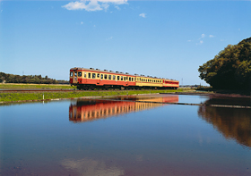 「いつまでも現役で…」 旭 健汰 様