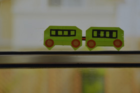 「力作!!」 林 貴美 様