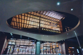 「おーかーえーりー」 小長井 希 様