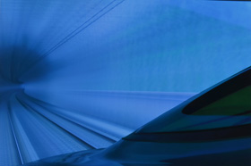 「50年前へタイムスリップ」 岸田 誠二 様