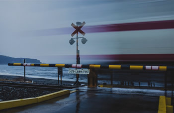 「しばらくお待ちください」　池田　晶子 様