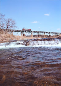 「ミニチュア」 半田 歩夢 様