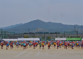 「あっ!マヤ検だ!」 久保山 竜亘 様