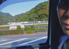 「つうかちゅう」 北館 志郎 様