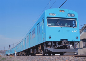 「スカイブルーXスカイブルー」 青木 俊憲 様