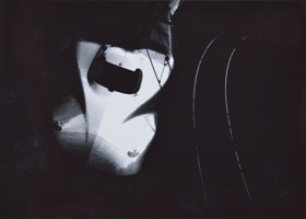 「Contrast」 前田 利基 様