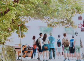 「夏の思い出」 榎元 一茶 様