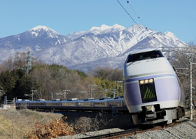 「堂々と」 重宗 佑哉 様