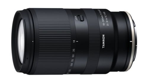 ニコン Z マウント用