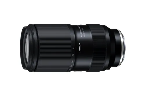 50-300mm F/4.5-6.3 Di III VC VXD (Model A069)