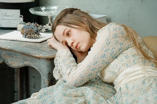 25-200mm F/2.8-5.6 Di III VXD G2 (Model A075) Sample picture