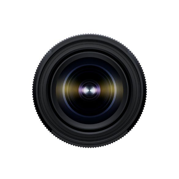 TAMRON 16-30mm F2.8 G2 (Model A064)