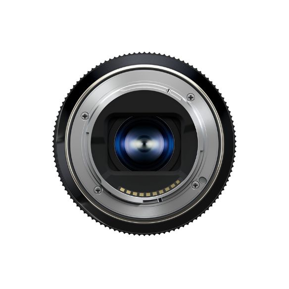 TAMRON 16-30mm F2.8 G2 (Model A064)