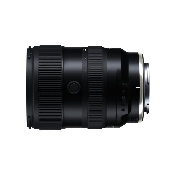 TAMRON 16-30mm F2.8 G2 (Model A064)