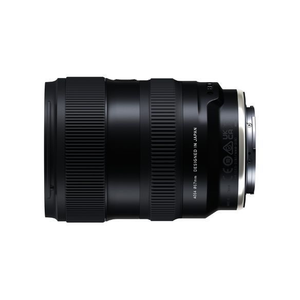 TAMRON 16-30mm F2.8 G2 (Model A064)