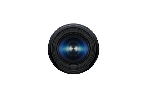 TAMRON 35-100mm F2.8 (Model A078)