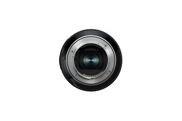 TAMRON 35-100mm F2.8 (Model A078)