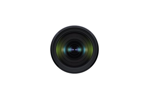 17-70mm F/2.8 Di III-A VC RXD