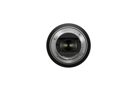17-70mm F/2.8 Di III-A VC RXD